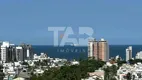Foto 15 de Apartamento com 3 Quartos à venda, 82m² em Praia Brava de Itajai, Itajaí