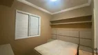 Foto 8 de Apartamento com 3 Quartos à venda, 52m² em Campestre, Santo André