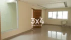 Foto 46 de Apartamento com 1 Quarto à venda, 41m² em Alto Da Boa Vista, São Paulo