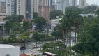 Foto 43 de Apartamento com 4 Quartos à venda, 280m² em Derby, Recife