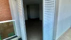 Foto 11 de Casa de Condomínio com 4 Quartos à venda, 350m² em Tucuruvi, São Paulo