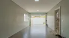 Foto 10 de Casa com 3 Quartos à venda, 233m² em Areias, São José