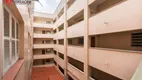 Foto 7 de Apartamento com 2 Quartos à venda, 114m² em Floresta, Porto Alegre