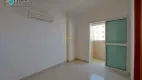 Foto 21 de Apartamento com 3 Quartos à venda, 188m² em Vila Caicara, Praia Grande