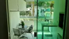 Foto 4 de Apartamento com 3 Quartos à venda, 102m² em Nova Brasília, Brusque