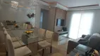 Foto 5 de Apartamento com 3 Quartos à venda, 70m² em Vila Caraguatá, São Paulo