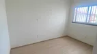 Foto 14 de Apartamento com 2 Quartos à venda, 55m² em Farolândia, Aracaju