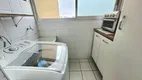 Foto 15 de Apartamento com 2 Quartos à venda, 63m² em Vila Santa Terezinha, São Bernardo do Campo