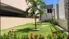 Foto 3 de Apartamento com 3 Quartos à venda, 86m² em Sao Gerardo, Fortaleza
