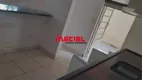 Foto 11 de Casa com 3 Quartos à venda, 130m² em Vila Adriana, São José dos Campos