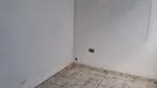 Foto 21 de Casa com 4 Quartos à venda, 299m² em Brooklin, São Paulo