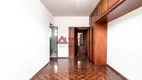 Foto 21 de Apartamento com 3 Quartos à venda, 119m² em Grajaú, Rio de Janeiro