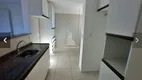 Foto 8 de Apartamento com 3 Quartos à venda, 60m² em Passaré, Fortaleza