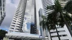 Foto 9 de Apartamento com 1 Quarto à venda, 42m² em Pina, Recife