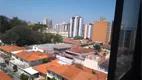 Foto 6 de Apartamento com 3 Quartos à venda, 218m² em Vila Mariana, São Paulo