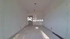 Foto 5 de Sala Comercial com 1 Quarto para alugar, 21m² em Centro, Valinhos