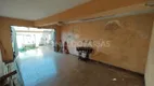 Foto 2 de Sobrado com 3 Quartos à venda, 161m² em Vila da Paz, São Paulo