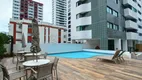 Foto 20 de Apartamento com 4 Quartos à venda, 157m² em Boa Viagem, Recife