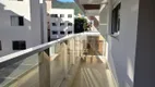 Foto 30 de Apartamento com 2 Quartos à venda, 76m² em Itacorubi, Florianópolis