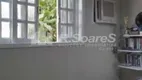 Foto 7 de Casa com 3 Quartos à venda, 125m² em Magalhães Bastos, Rio de Janeiro
