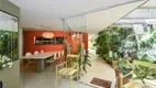 Foto 36 de Casa com 3 Quartos à venda, 367m² em Brooklin, São Paulo