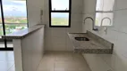 Foto 7 de Apartamento com 2 Quartos à venda, 73m² em Engenheiro Luciano Cavalcante, Fortaleza