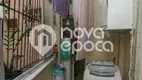 Foto 21 de Apartamento com 2 Quartos à venda, 74m² em Flamengo, Rio de Janeiro