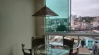 Foto 5 de Apartamento com 2 Quartos à venda, 67m² em Aterrado, Volta Redonda