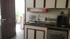 Foto 8 de Casa com 4 Quartos à venda, 225m² em Vila Isabel, Rio de Janeiro