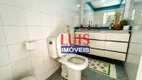 Foto 10 de Casa de Condomínio com 5 Quartos à venda, 480m² em Itacoatiara, Niterói