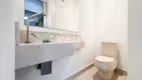 Foto 5 de Apartamento com 3 Quartos à venda, 126m² em Boqueirão, Santos