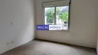 Foto 9 de Casa de Condomínio com 3 Quartos à venda, 193m² em Brooklin, São Paulo