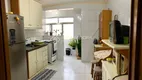 Foto 5 de Apartamento com 3 Quartos à venda, 92m² em Jardim Lindóia, Porto Alegre