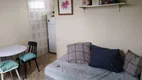 Foto 4 de Apartamento com 1 Quarto à venda, 52m² em Botafogo, Campinas