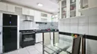 Foto 16 de Apartamento com 3 Quartos à venda, 98m² em Eldorado, Contagem