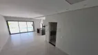 Foto 23 de Apartamento com 4 Quartos à venda, 232m² em Urbanova VII, São José dos Campos