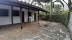 Foto 3 de Casa com 4 Quartos à venda, 150m² em Jardim Novo Cambuí, Campinas