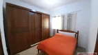 Foto 6 de Sobrado com 2 Quartos à venda, 125m² em Jardim Brasil , Peruíbe