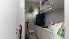 Foto 16 de Apartamento com 3 Quartos à venda, 94m² em Pompeia, São Paulo