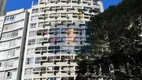 Foto 13 de Apartamento com 1 Quarto à venda, 77m² em República, São Paulo