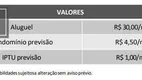 Foto 12 de Galpão/Depósito/Armazém para alugar, 30000m² em Agua Espraiada, Embu das Artes