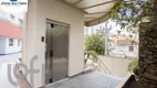 Foto 45 de Apartamento com 3 Quartos à venda, 97m² em Vila Clementino, São Paulo