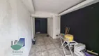 Foto 9 de Sala Comercial para alugar, 106m² em Alto da Boa Vista, Ribeirão Preto