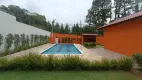 Foto 9 de Fazenda/Sítio com 1 Quarto à venda, 74m² em Jardim Umuarama, Itanhaém