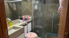 Foto 2 de Apartamento com 2 Quartos à venda, 55m² em Riacho Fundo II, Brasília