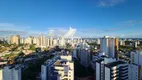 Foto 16 de Apartamento com 3 Quartos à venda, 145m² em Pituba, Salvador