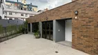 Foto 22 de Apartamento com 2 Quartos para alugar, 70m² em Passo D areia, Porto Alegre