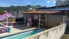 Foto 14 de Casa com 5 Quartos à venda, 255m² em Méier, Rio de Janeiro