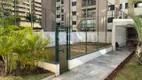 Foto 24 de Apartamento com 3 Quartos à venda, 124m² em Real Parque, São Paulo