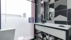 Foto 15 de Cobertura com 1 Quarto à venda, 109m² em Sumarezinho, São Paulo